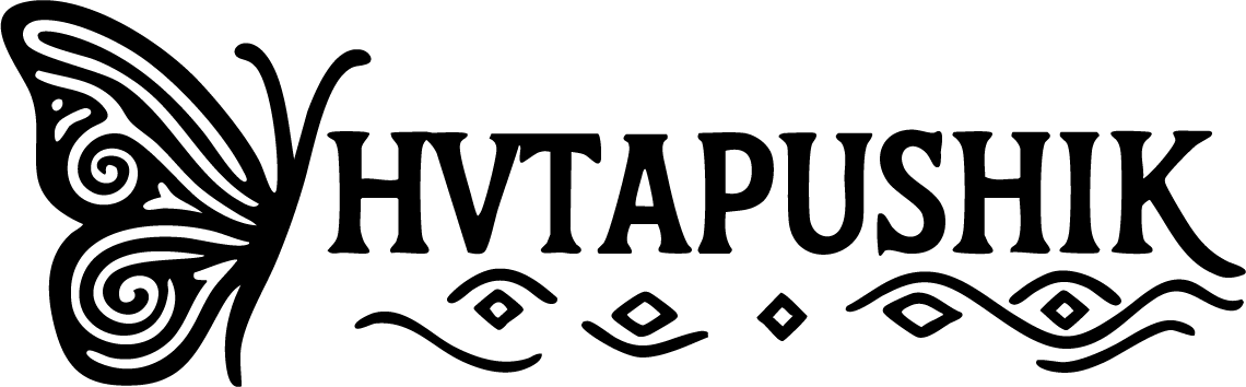 Hutapushik